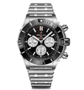 Breitling Super Chronomat B01 44