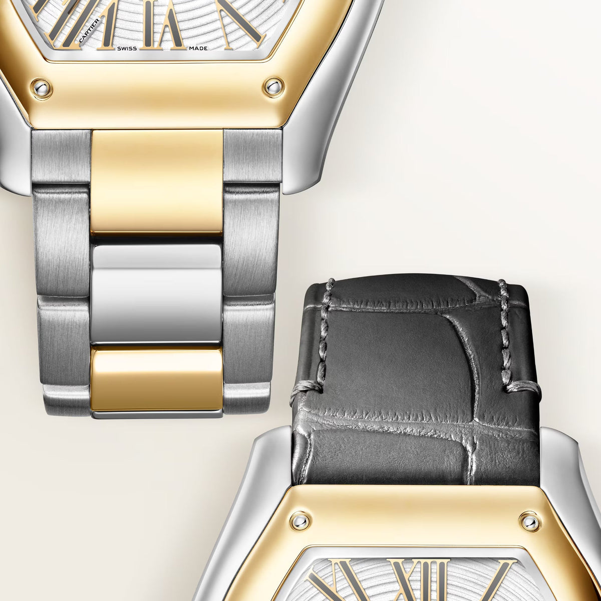 Roadster Watch
