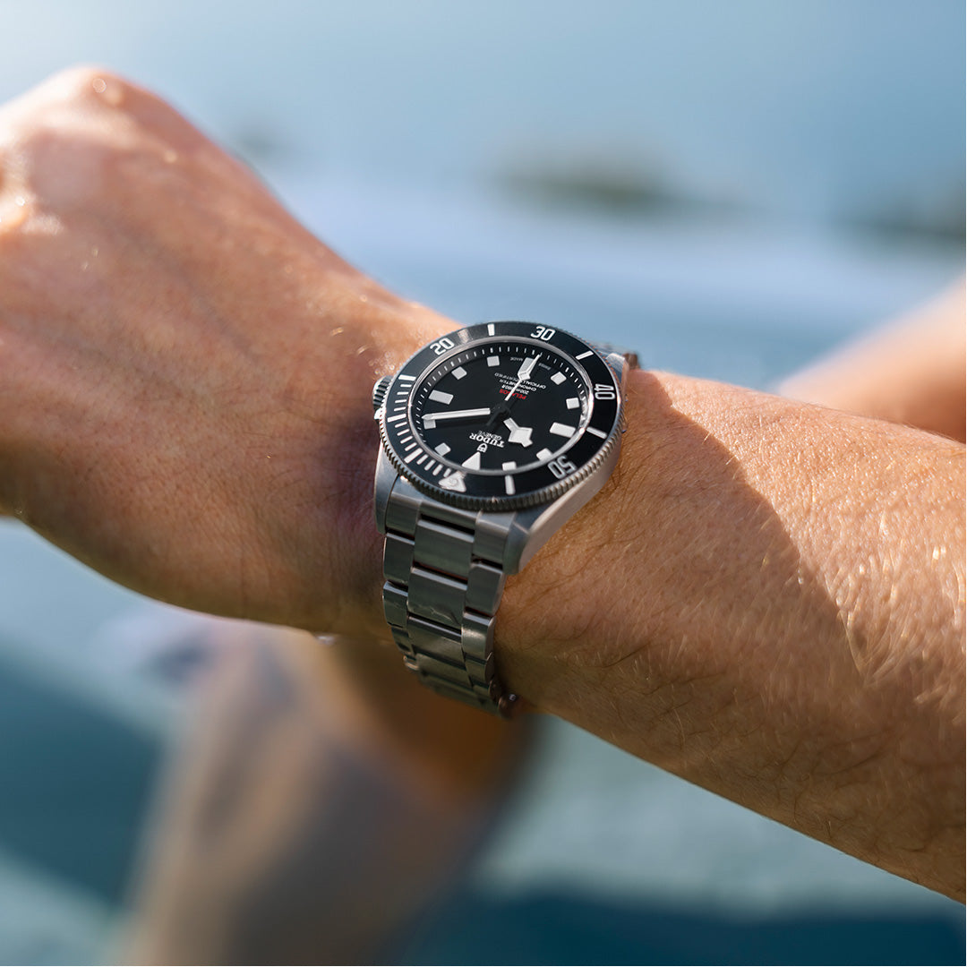 Pelagos 39