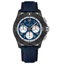 Breitling Avenger B01 Chronograph 42 Watch, Night Mission America250 Limited Edition
