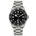 Pelagos 39