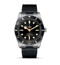 Black Bay 54