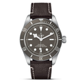 Black Bay Fifty-Eight