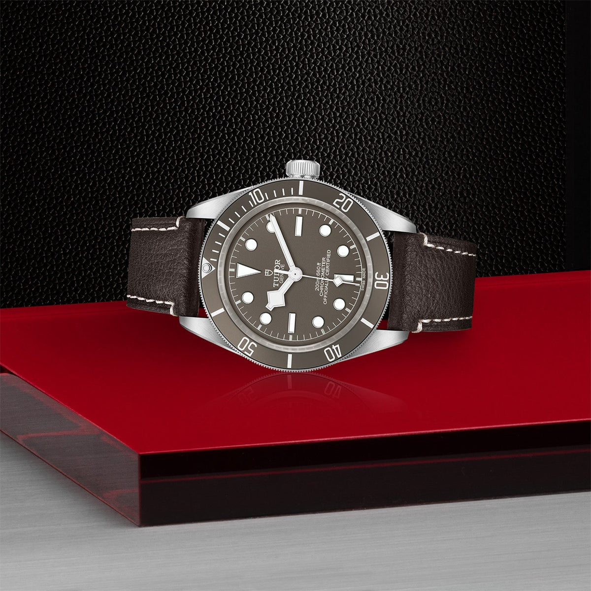 Black Bay Fifty-Eight