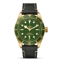 Black Bay Fifty-Eight