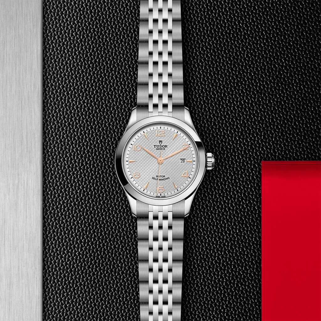 Tudor