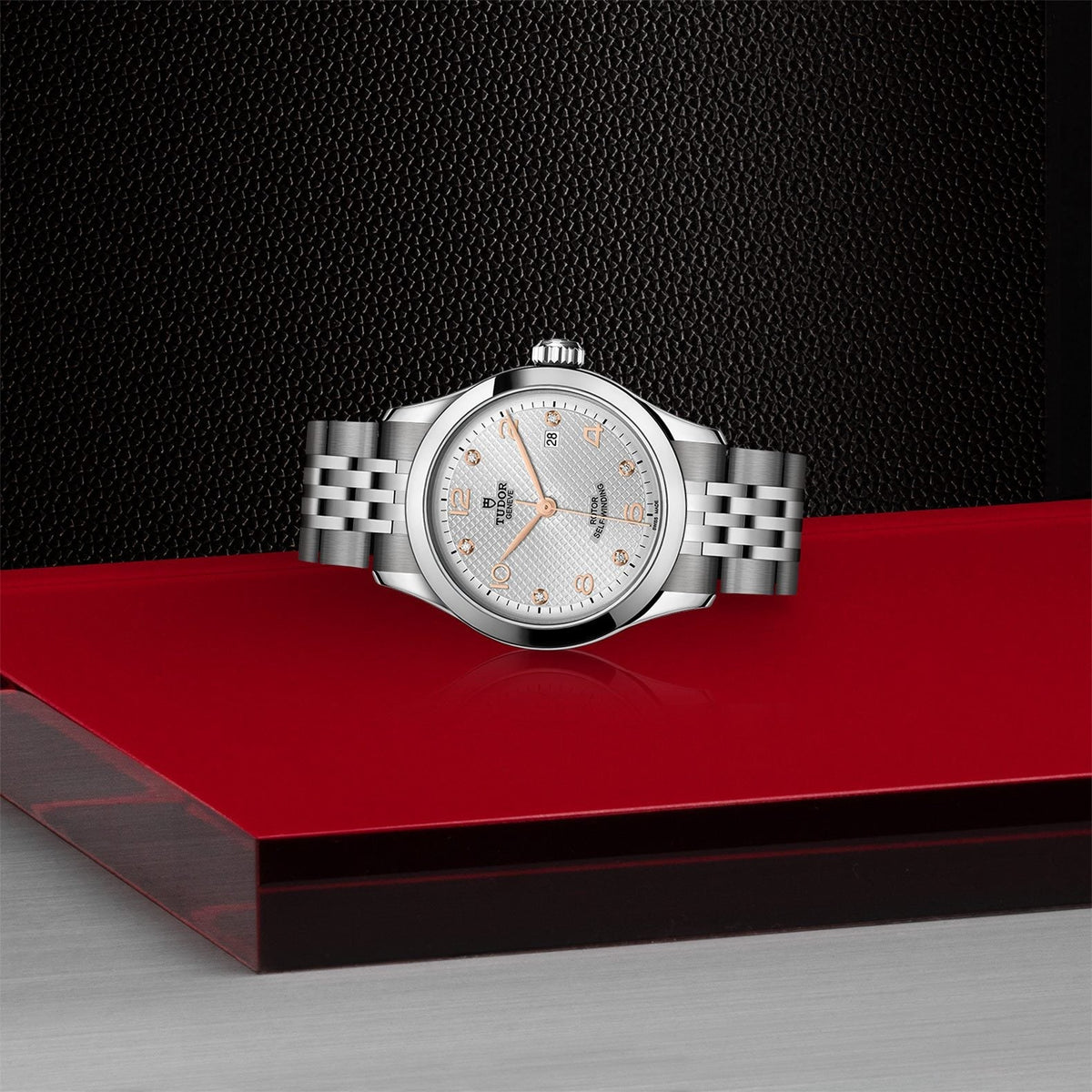 Tudor