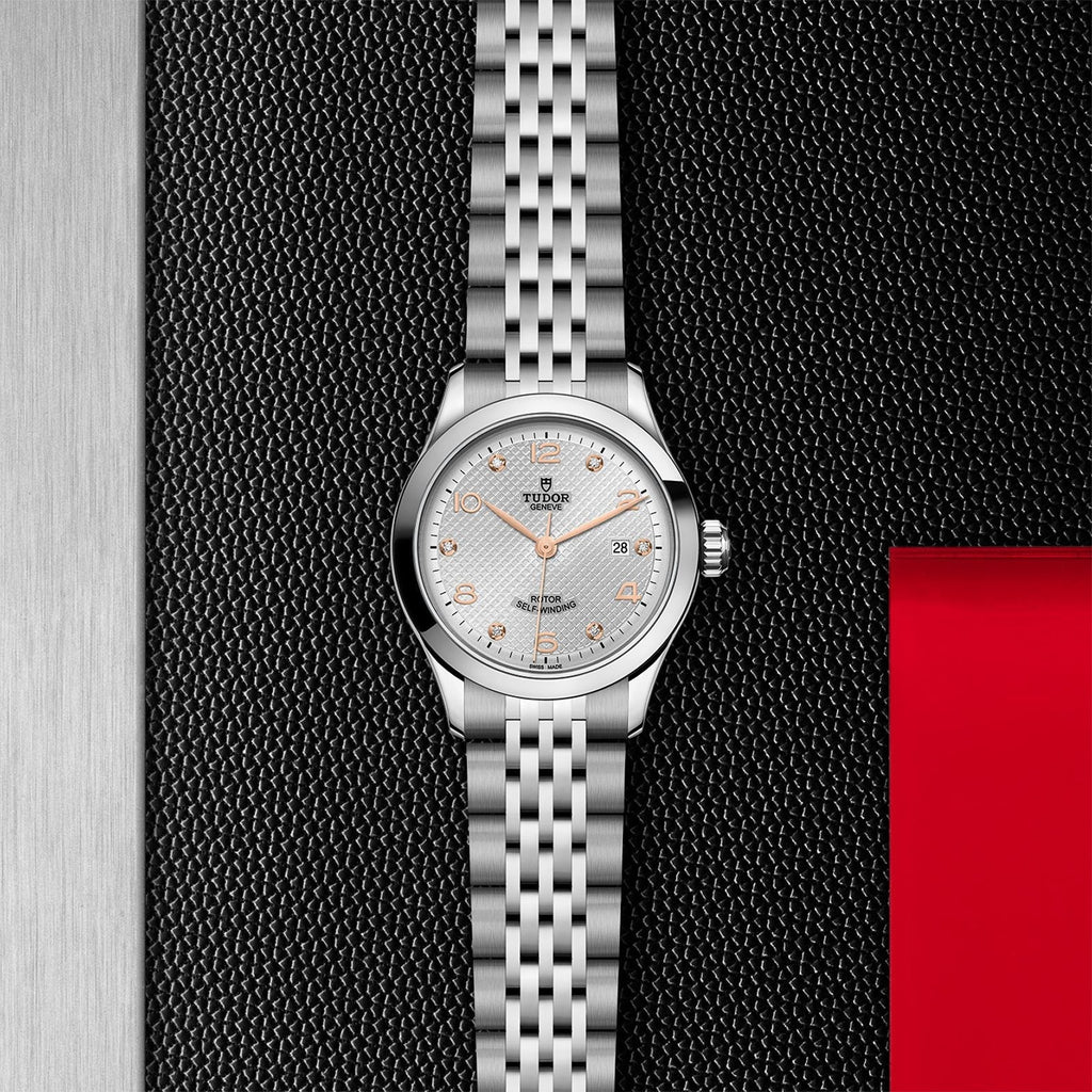 Tudor