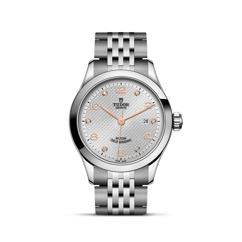 Tudor