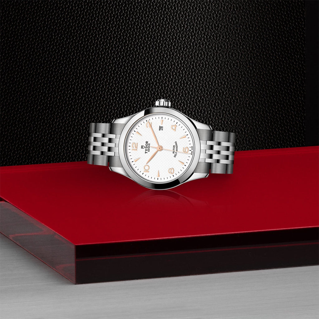 Tudor
