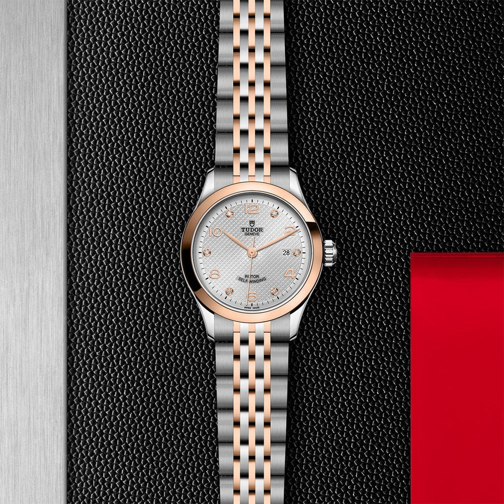 Tudor