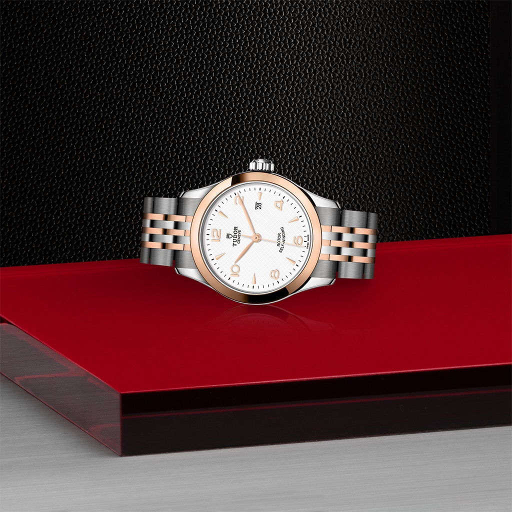 Tudor
