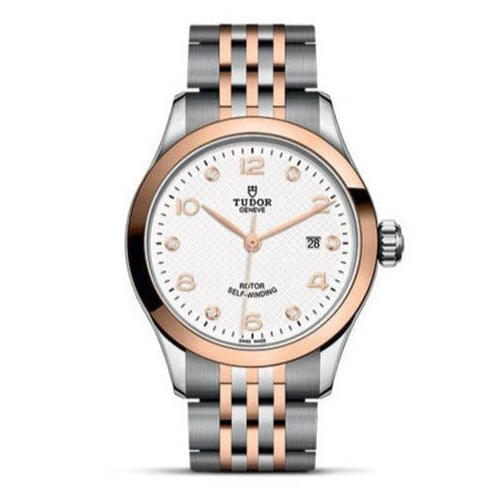 Tudor