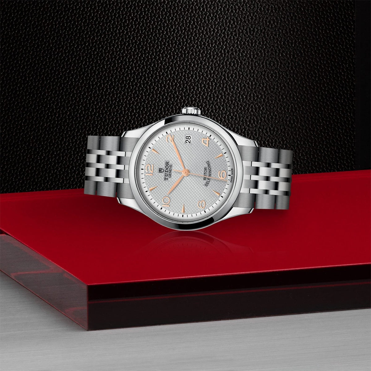 Tudor