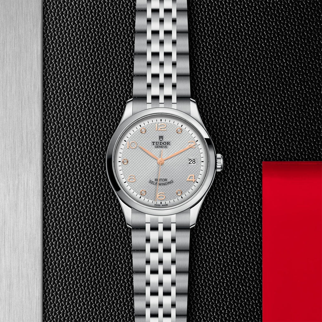 Tudor