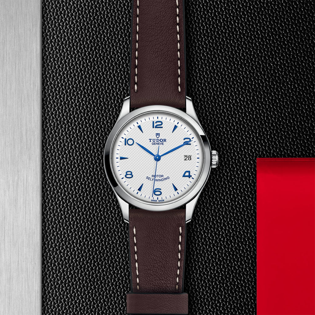 Tudor