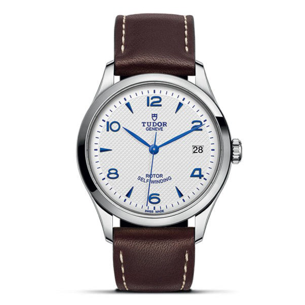Tudor