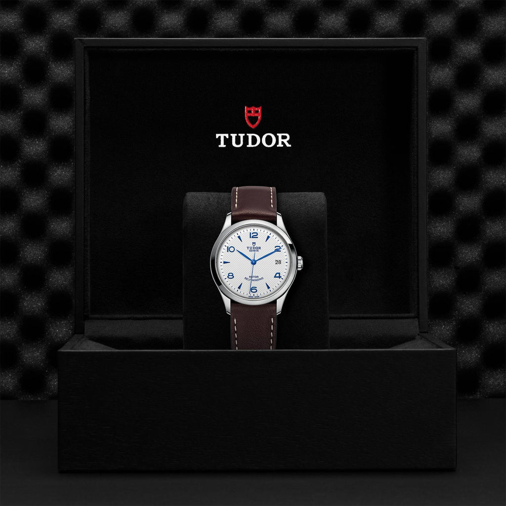 Tudor