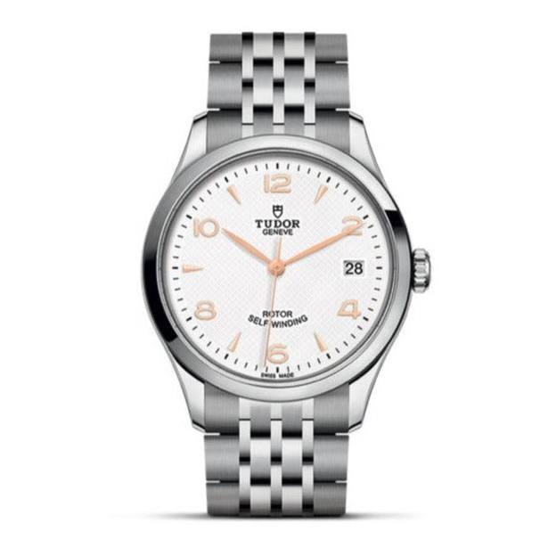 Tudor