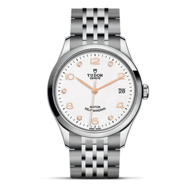 Tudor