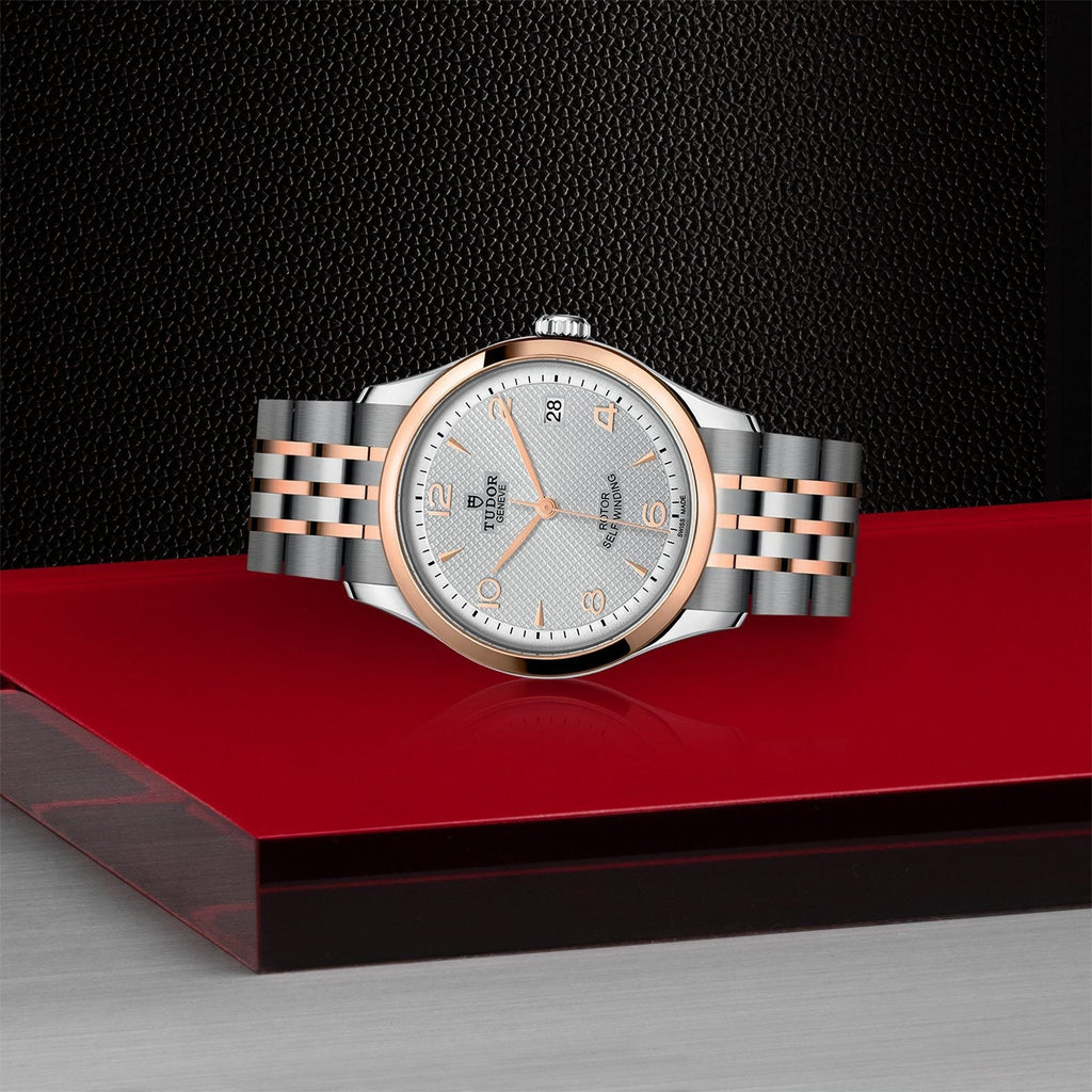 Tudor
