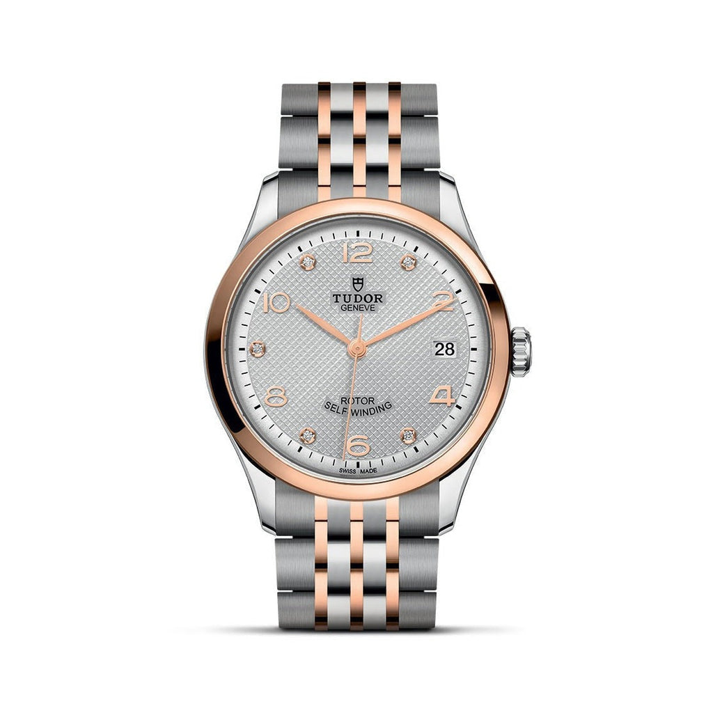 Tudor