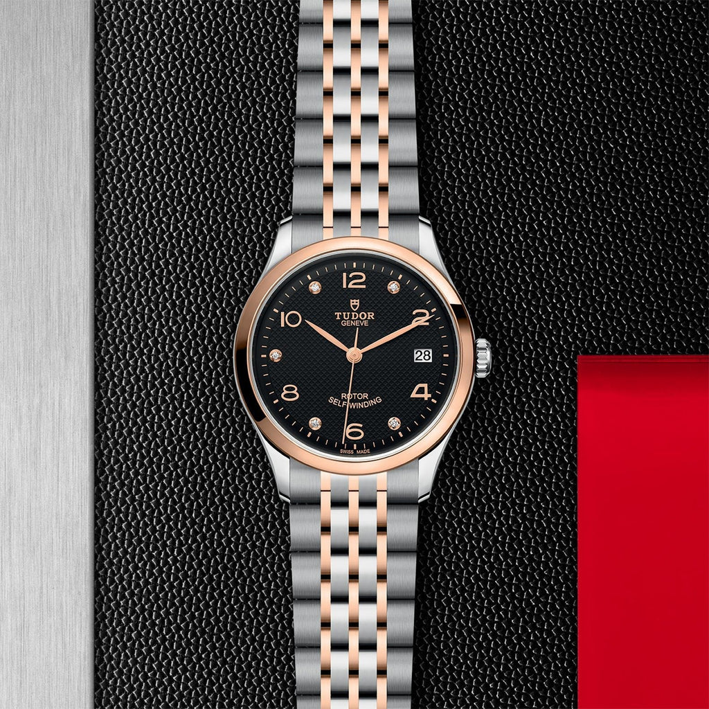 Tudor