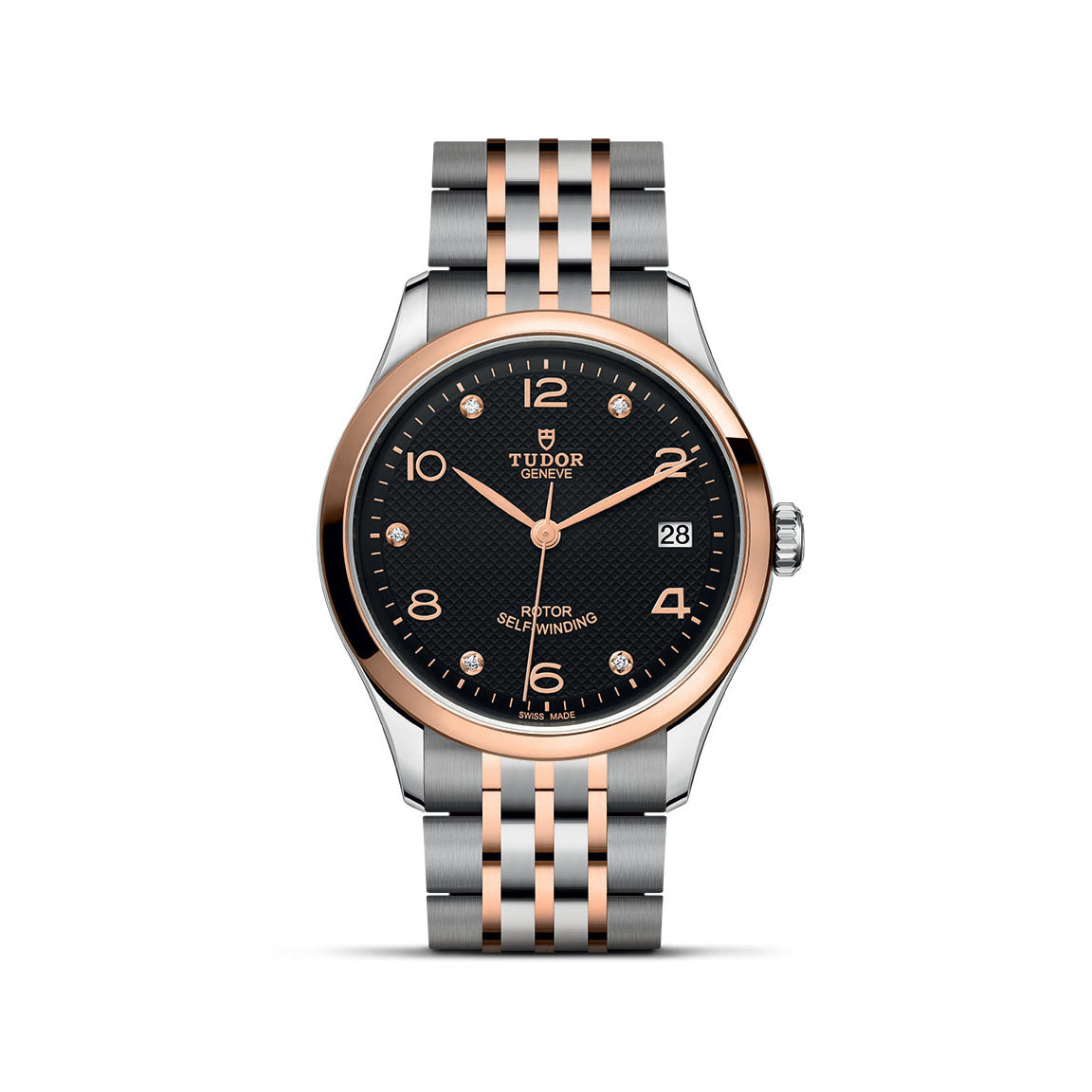 Tudor