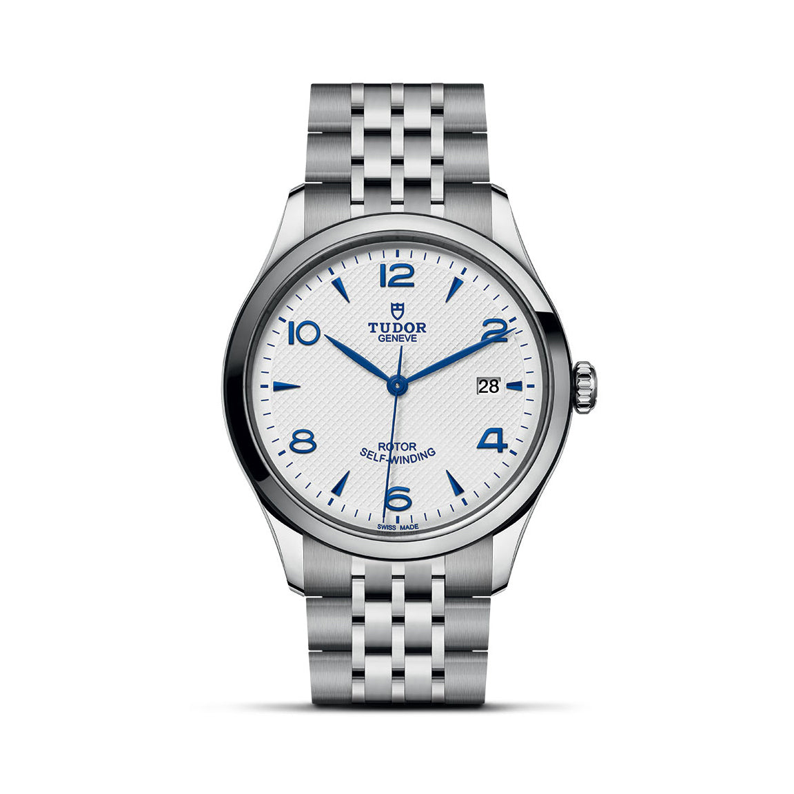 Tudor
