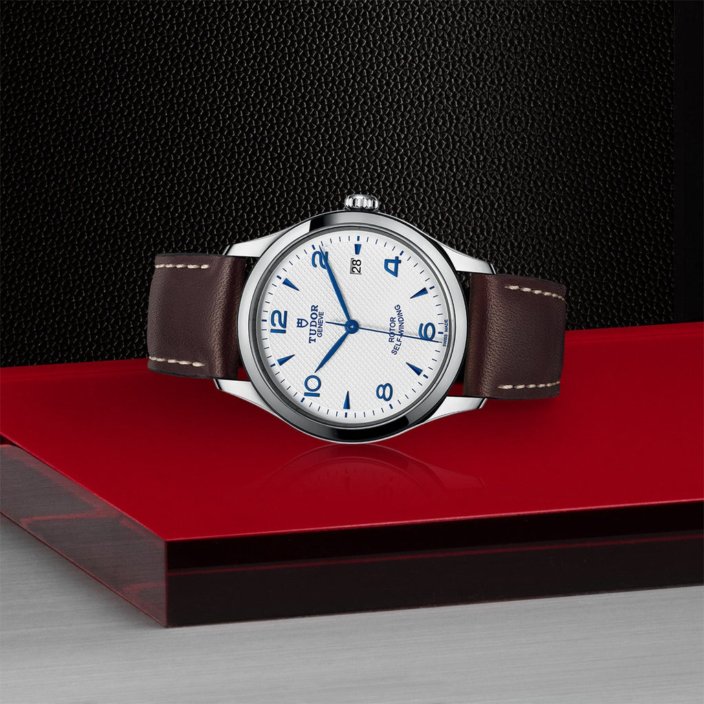 Tudor