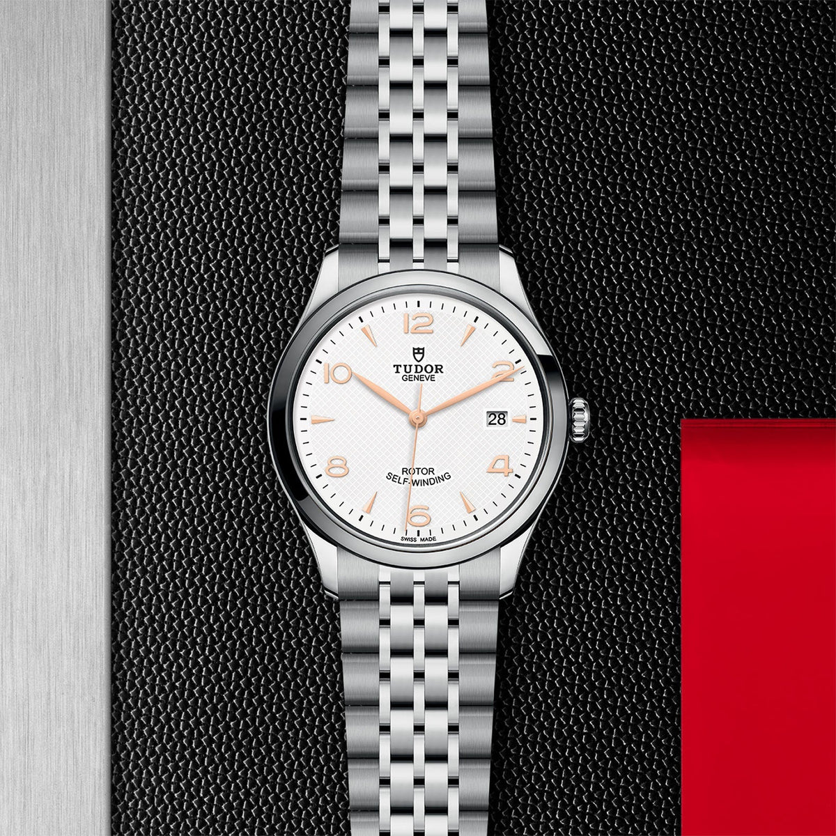 Tudor