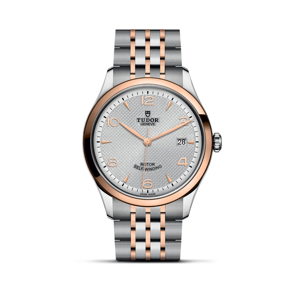 Tudor