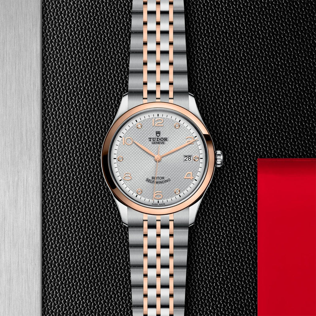 Tudor