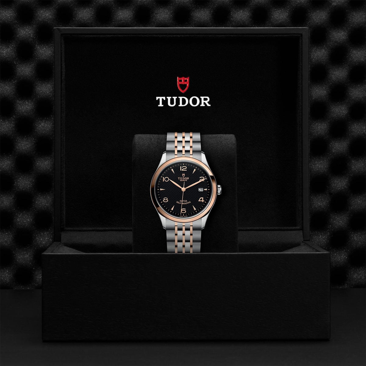 Tudor