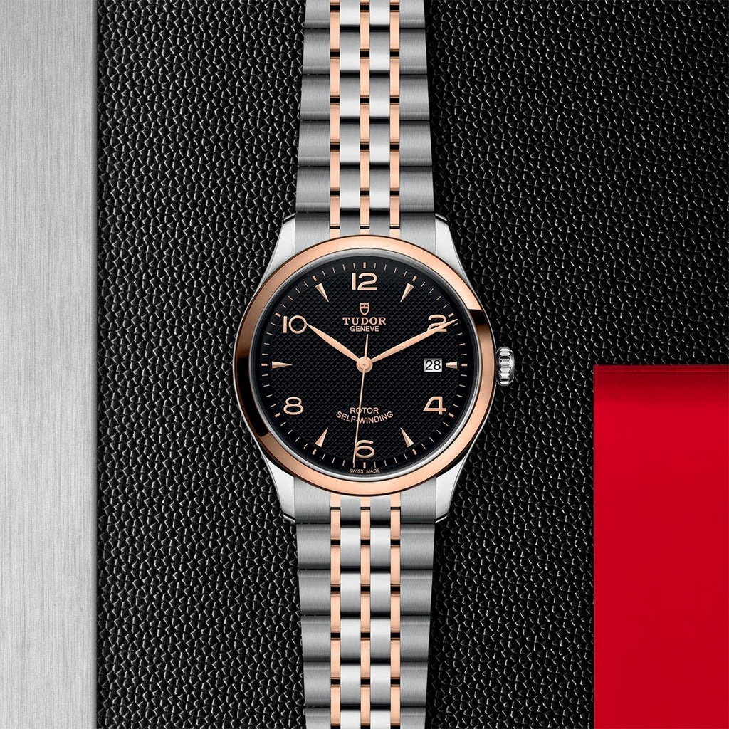 Tudor