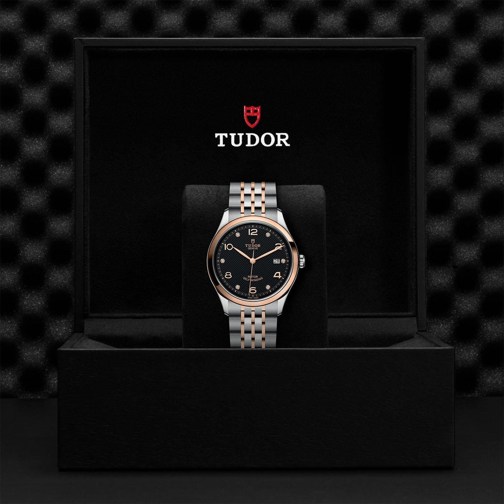 Tudor