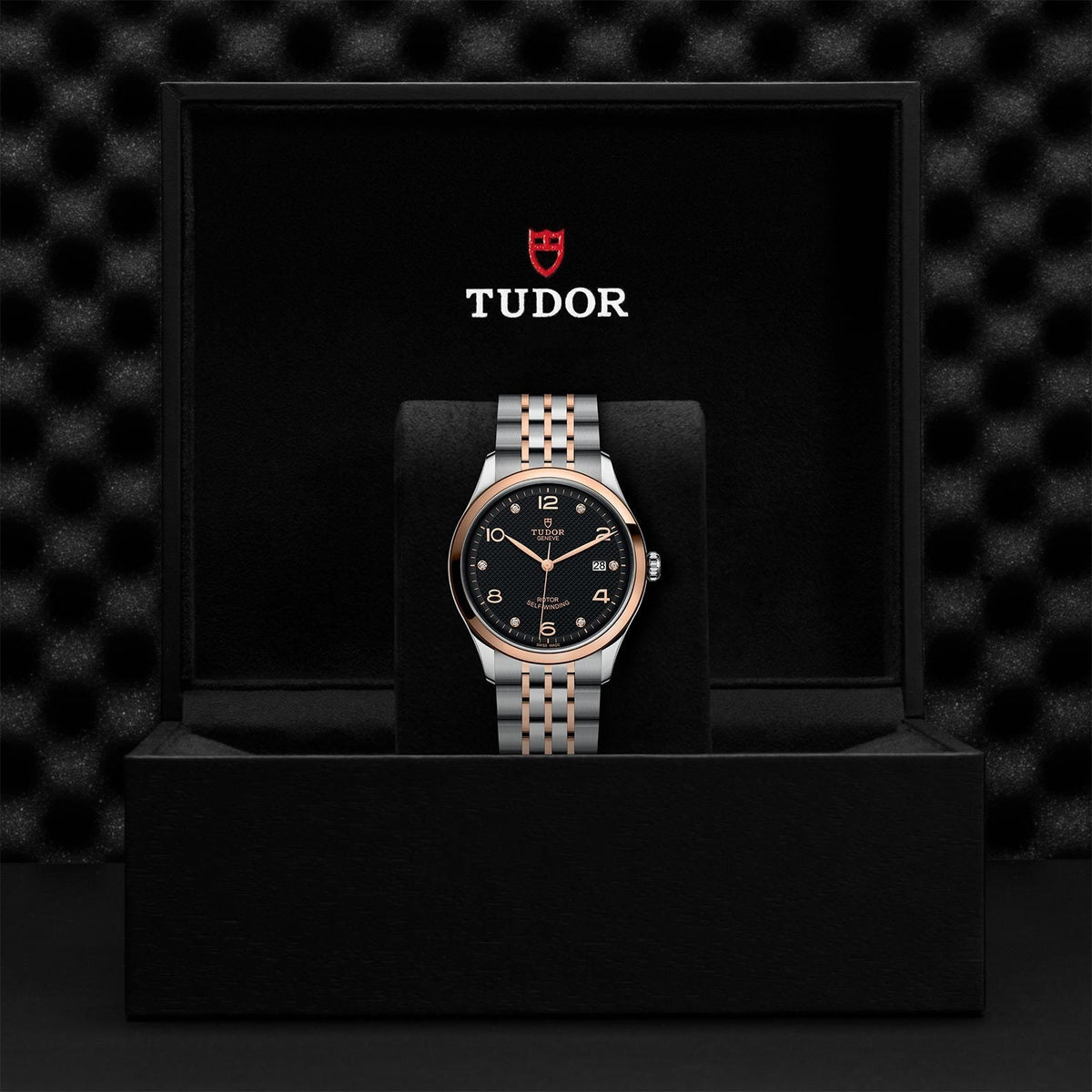 Tudor