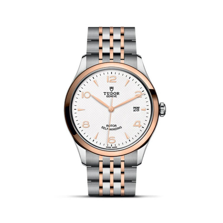 Tudor