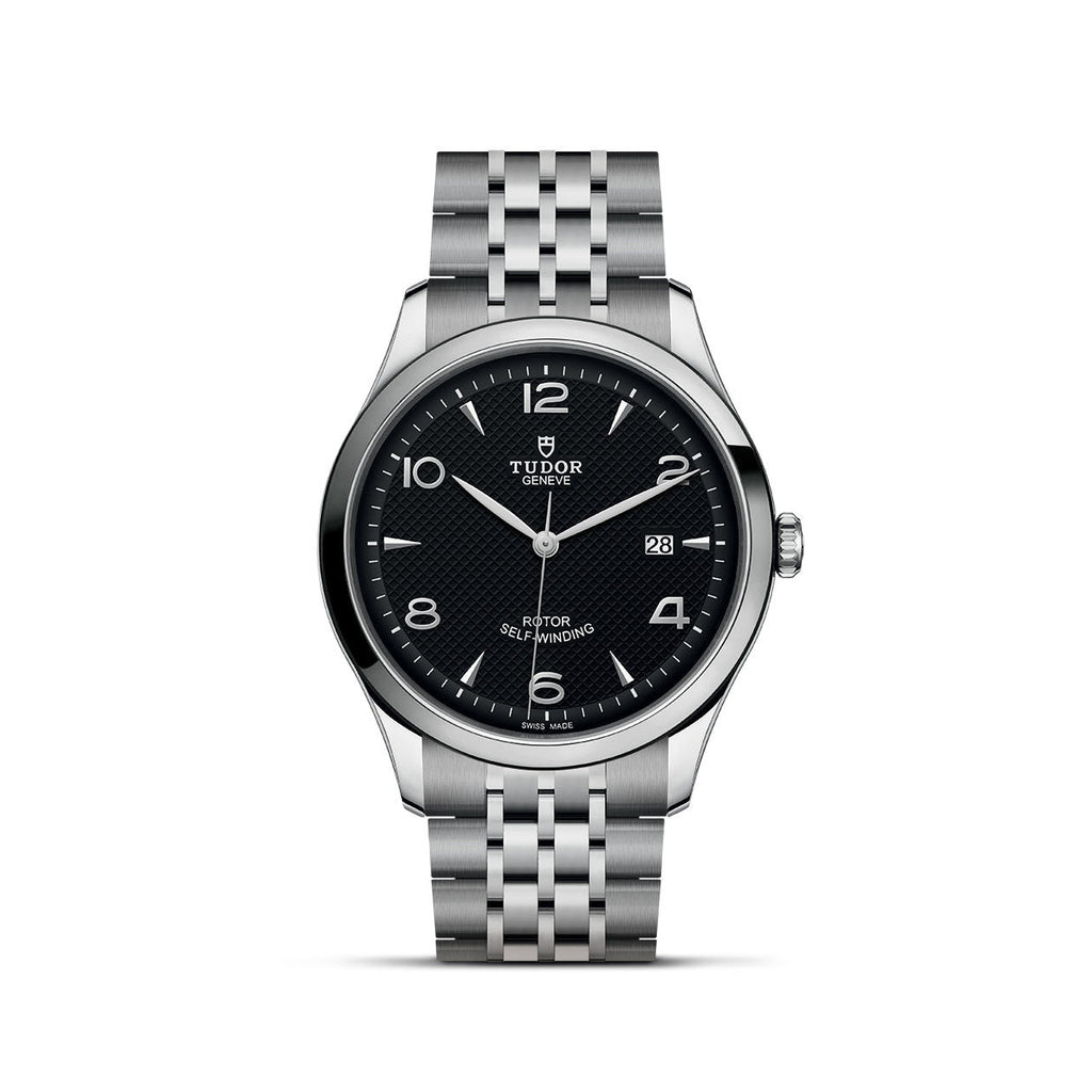 Tudor