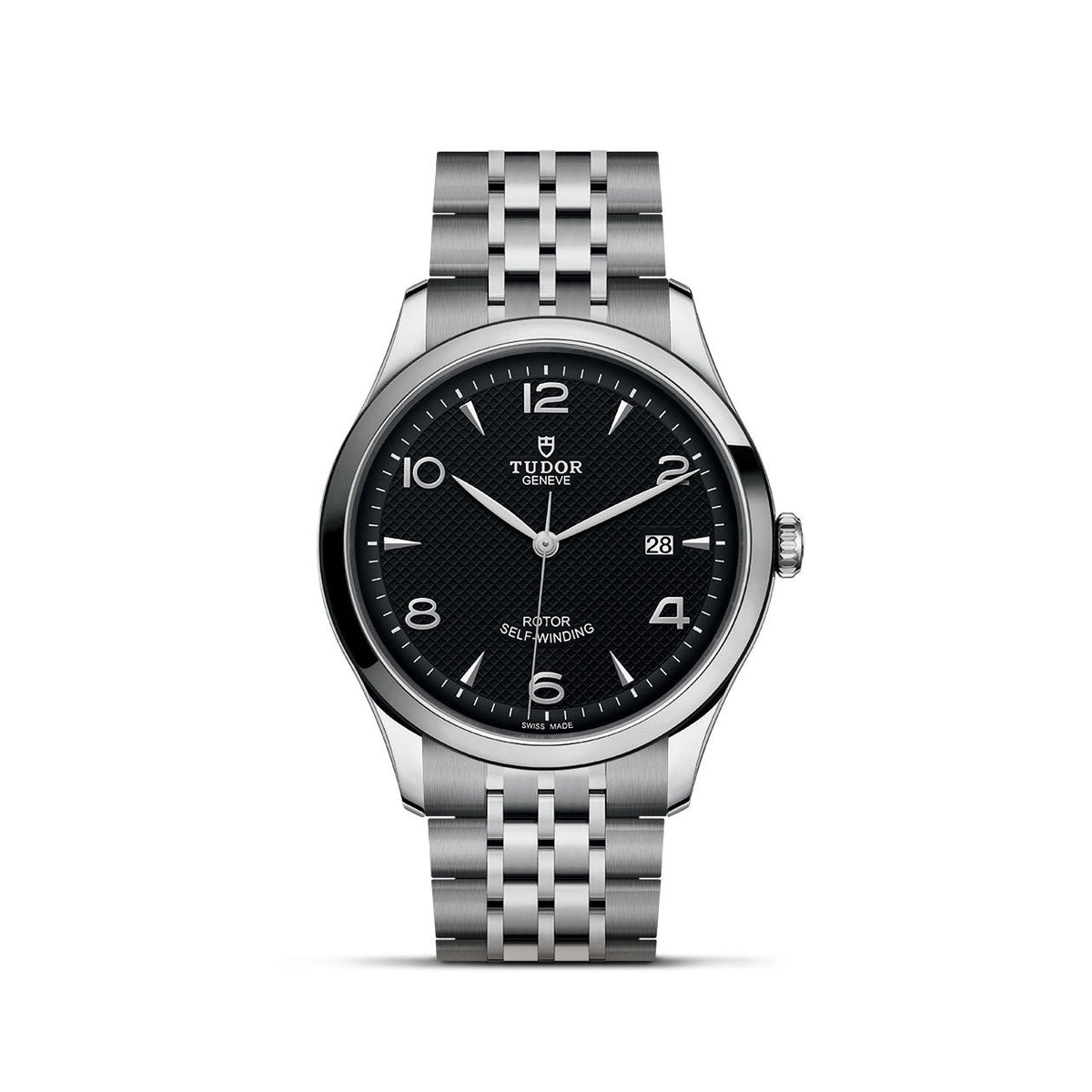 Tudor