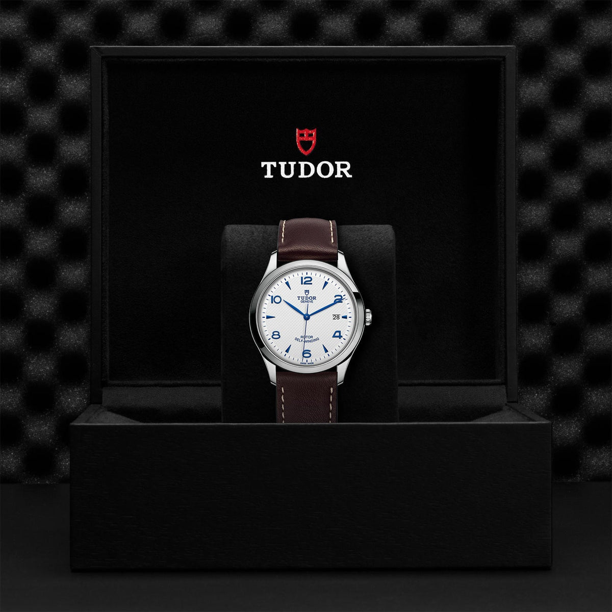 Tudor