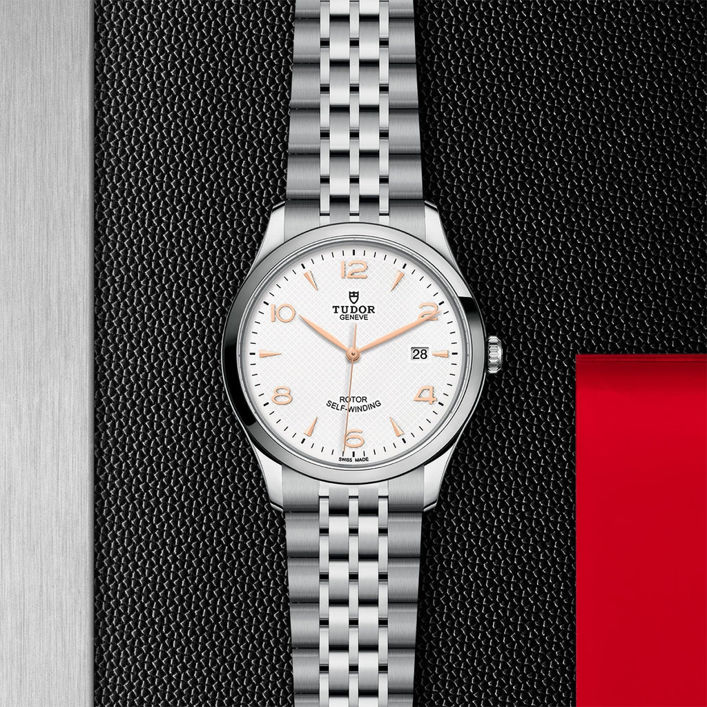 Tudor