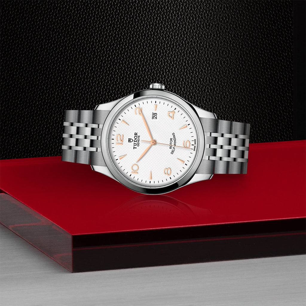 Tudor