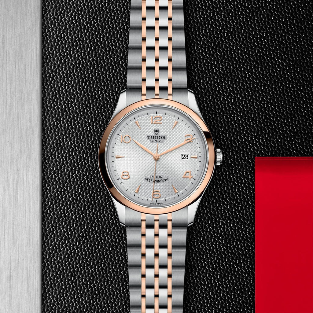 Tudor