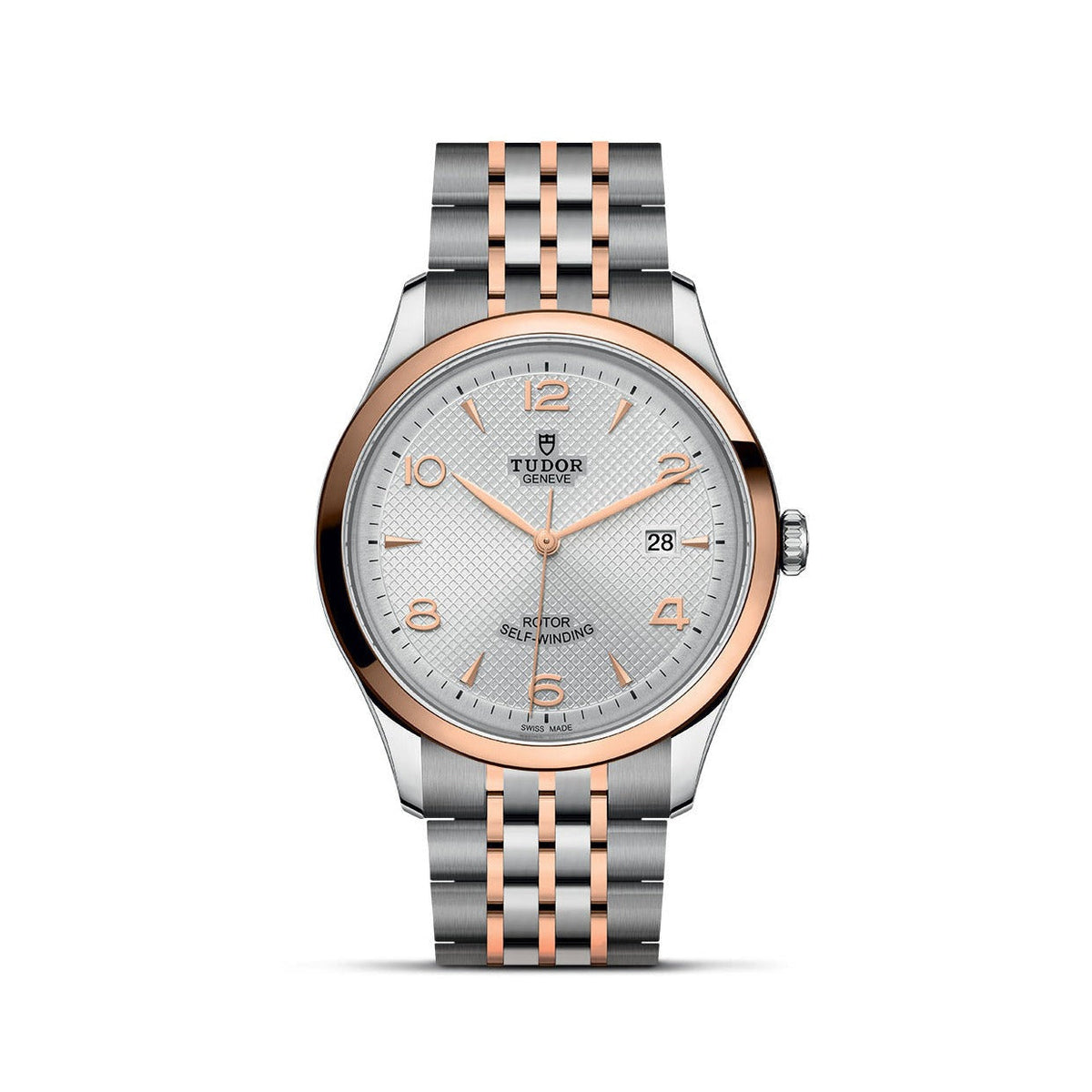 Tudor