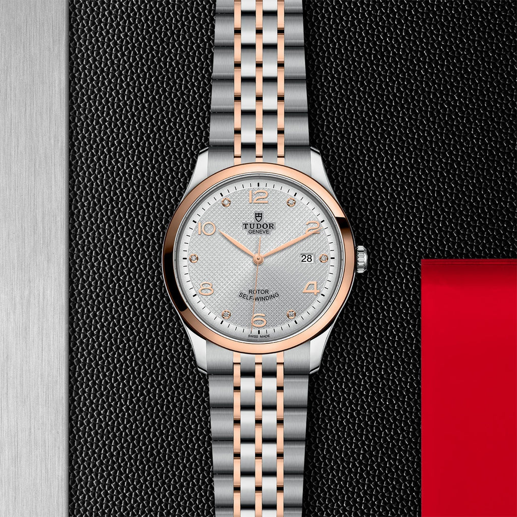 Tudor