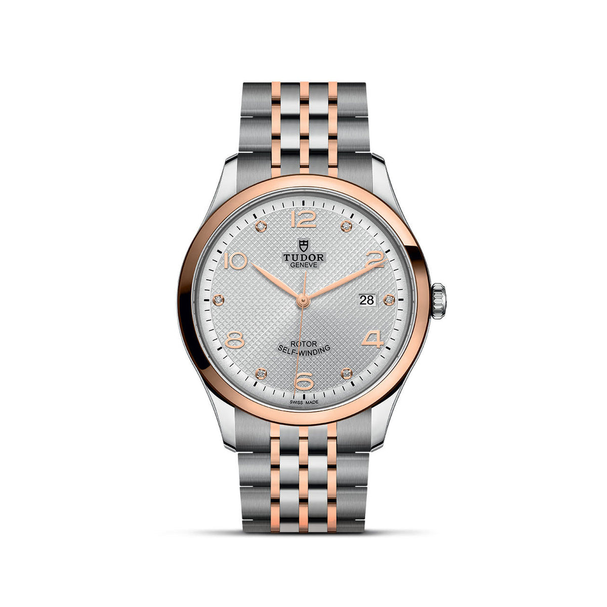 Tudor