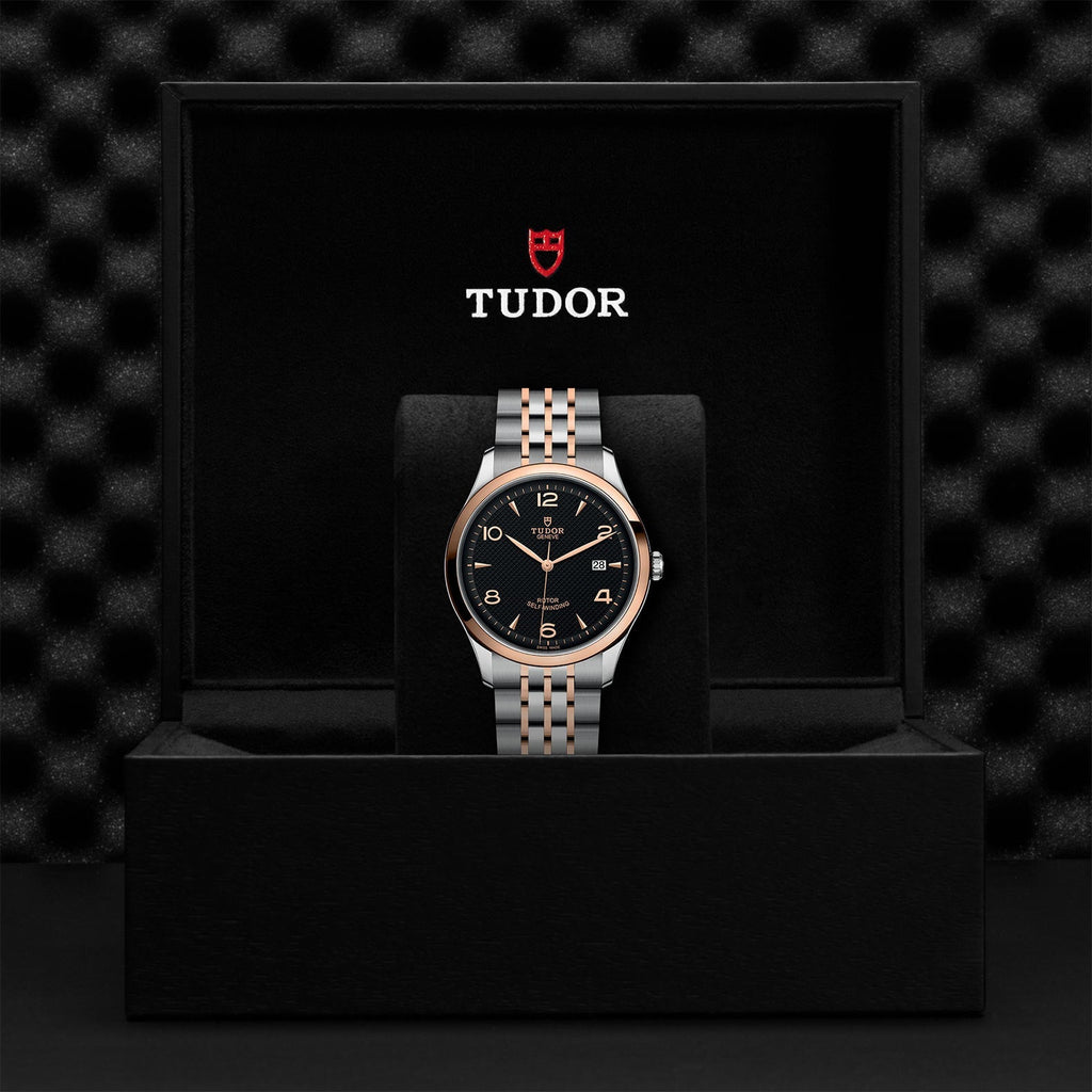 Tudor