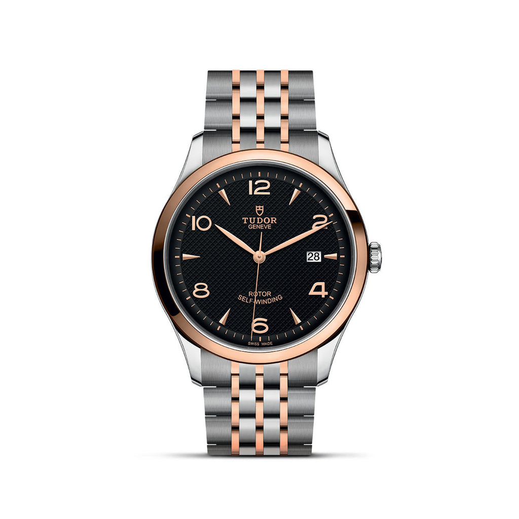 Tudor