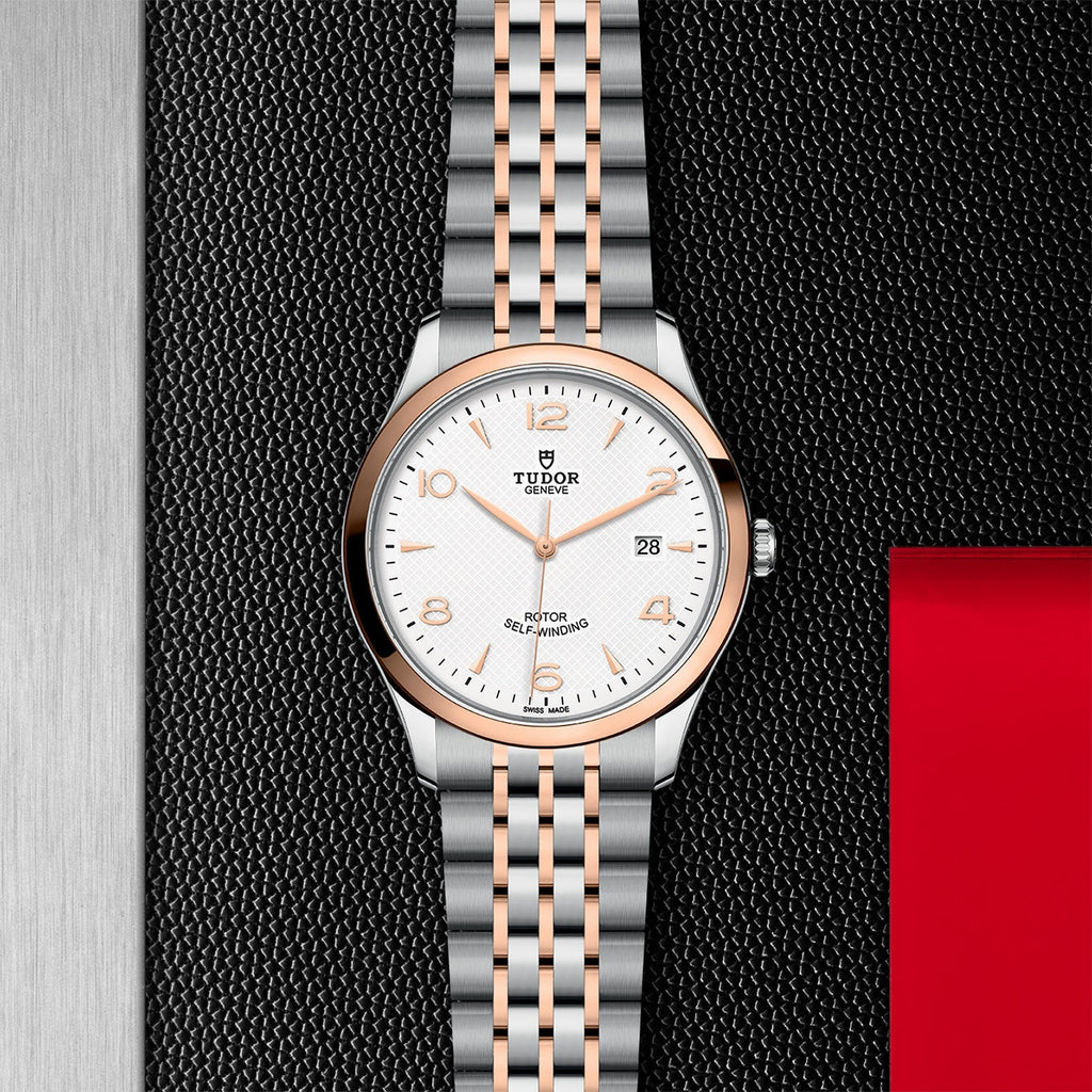 Tudor